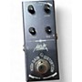 Used 2020s Rohs AKLOT Effect Pedal