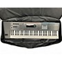 Used 2020s Roland Juno DS Synthesizer