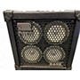 Used 2020s Roland MICRO BASS Mini Bass Amp