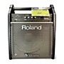 Used 2020s Roland PM100 Keyboard Amp