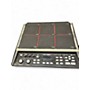 Used 2020s Roland SPDSX Sampling Drum MIDI Controller