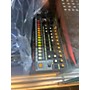 Used Roland Used 2020s Roland TR-08 Module Drum Machine