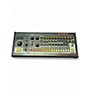 Used 2020s Roland TR-08 Module Drum Machine