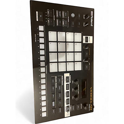Used 2020s Roland Verselab MV-1 Production Controller