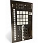 Used 2020s Roland Verselab MV-1 Production Controller