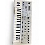 Used 2020s Roland jd xi MIDI Controller