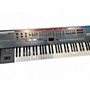 Used 2020s Roland juno x Synthesizer