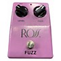 Used 2020s Ross Fuzz Effect Pedal