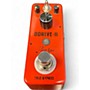 Used 2020s Rowin Odrive-11 Pedal