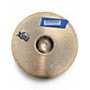 Used 2020s SABIAN 14in B8X  HH Top Cymbal 33