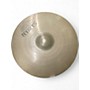 Used 2020s SABIAN 20in AAX Stage Ride Cymbal 40