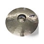 Used 2020s SABIAN 20in HHX Evolution Ride Cymbal 40