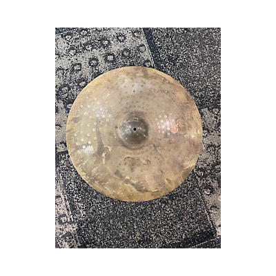 SABIAN Used 2020s SABIAN 22in Muse Cymbal