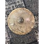 Used SABIAN Used 2020s SABIAN 22in Muse Cymbal 42