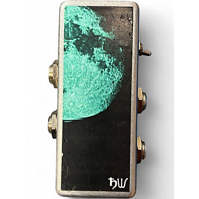 Used 2020s Saturnworks 2 PATCH SPLITTER/SUMMER