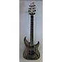 Used Schecter Guitar Research Used 2020s Schecter Guitar Research C1 APOCALYPSE RUSTY GREY Solid Body Electric Guitar RUSTY GREY