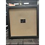 Used Science Used 2020s Science 2x12 Cabinet Guitar Cabinet