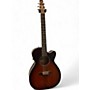 Used Seagull Used 2020s Seagull PERFORMER 2 Color Sunburst Acoustic Electric Guitar 2 Color Sunburst