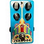 Used 2020s Seamoon Funk Machine Effect Pedal