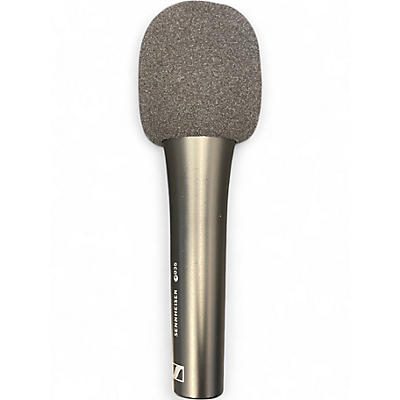 Used 2020s Sennheiser E935 Dynamic Microphone