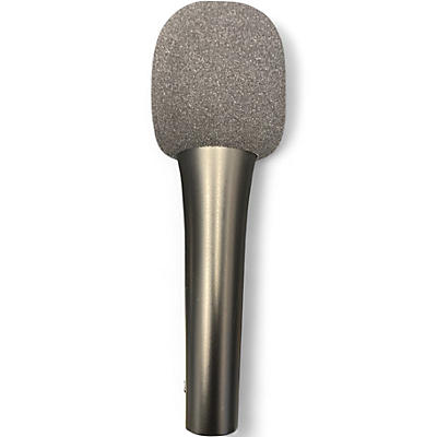 Used 2020s Sennheiser E935 Dynamic Microphone