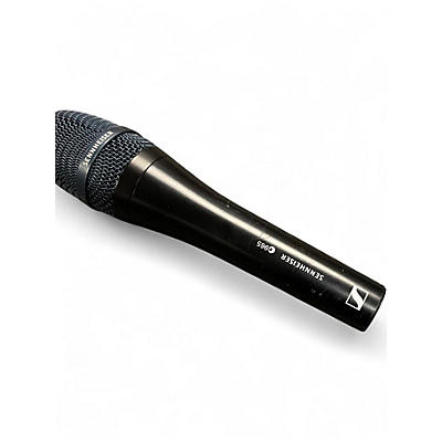 Used 2020s Sennheiser E965 Condenser Microphone