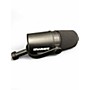 Used 2020s Shure MV7X Condenser Microphone