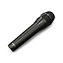 Used 2020s Shure NXN8/C Dynamic Microphone