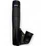Used 2020s Shure SM57LC Dynamic Microphone