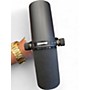Used 2020s Shure SM7B Dynamic Microphone