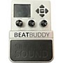 Used 2020s Singular Sound Beatbuddy Drum Machine