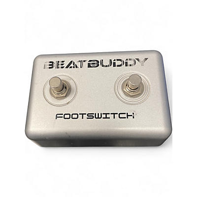 Used 2020s Singular Sound Beatbuddy Drum Machine