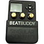 Used 2020s Singular Sound Beatbuddy Drum Machine