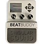 Used 2020s Singular Sound Beatbuddy Drum Machine