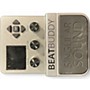 Used 2020s Singular Sound Beatbuddy Drum Machine