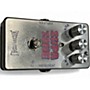 Used 2020s Skreddy Supa Tone Fuzz Effect Pedal