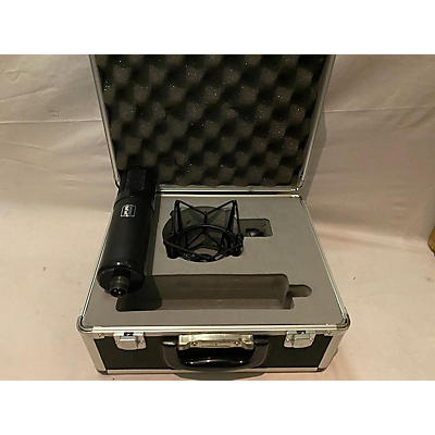 Used 2020s Slate Digital VMS ML1 Condenser Microphone