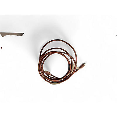 Used 2020s Softube CONSOLE MK II Keyboard Workstation