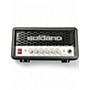 Used 2020s Soldano SLO Mini Solid State Guitar Amp Head