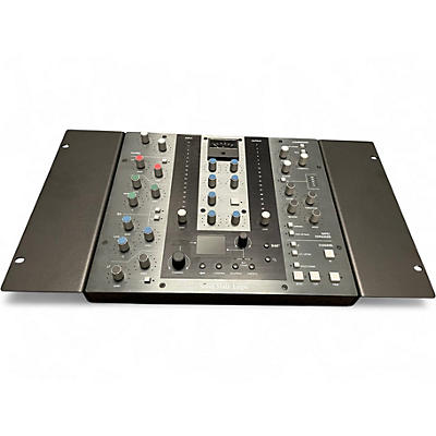 Used 2020s Solid State Logic UC 1 Audio Interface