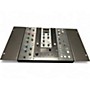 Used 2020s Solid State Logic UC 1 Audio Interface