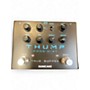 Used 2020s Sonicake thump Effect Pedal