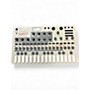 Used 2020s Sonicware Liven 8 bit Production Controller