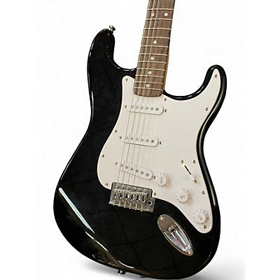 Squier Bullet Stratocaster | Musician's Friend