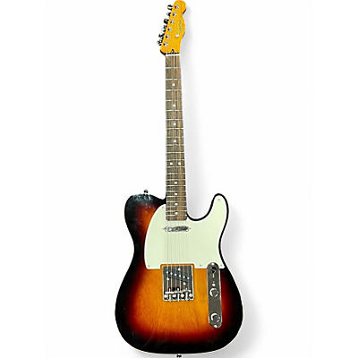 楽天市場】Squier by Fender Classic Vibe 60s Custom