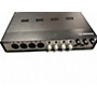 Used 2020s Steinberg UR-RT4 Audio Interface