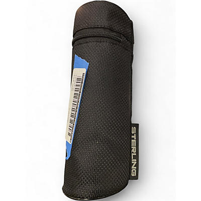 Used 2020s Sterling Audio P30 Dynamic Microphone