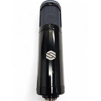 Sterling Audio Used 2020s Sterling Audio ST151 Condenser Microphone