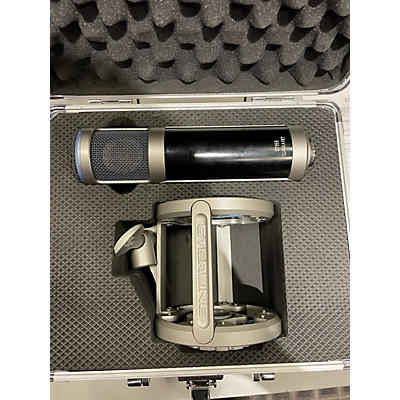 Sterling Audio Used 2020s Sterling Audio ST155 Condenser Microphone