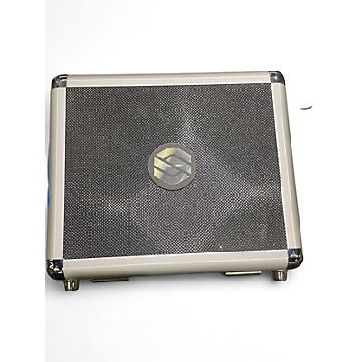 Used 2020s Sterling Audio ST159 Condenser Microphone